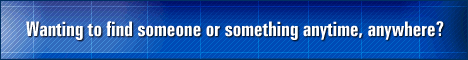 PositionTracer - Special offer of launch