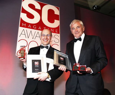 awards2006